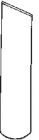 Altin Knife