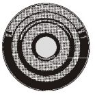 Colli Knife