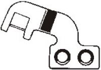 Brother Knife