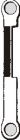 Eagle Knife