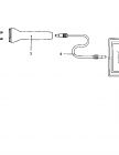 Electrode Socket