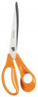 Fiskars Pro-Tailor’s scissor