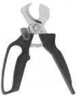 Scissors for universal use