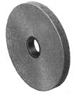 Grinding wheel