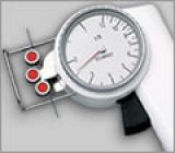 Yam tension meter ZF2