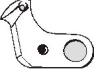 Juki Knife