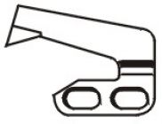 Juki Knife