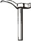 Juki Spreader