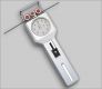 Tension meter industrial DN1