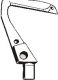 Mauser Looper