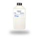 Silicon Emulsion