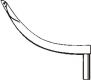 Pegasus Greifer