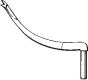 Pegasus Greifer