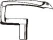 Kansai Greifer
