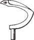 Pegasus Looper