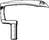 Pegasus Looper