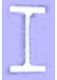 Grampos para MicroTach