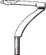 Rimoldi Looper