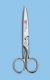 Zwilling Ciseaux