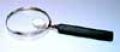 Magnifying Glass