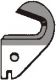 Rimoldi Knife
