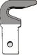 Rimoldi Knife