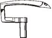 Rimoldi Looper