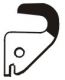 Rimoldi Messer