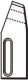 Rimoldi Knife