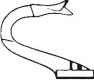 Singer Looper