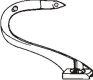 Singer Looper