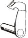 Singer Messer