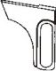 Singer Messer