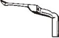 Singer Looper