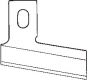 Singer Knife