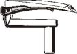 Union Looper
