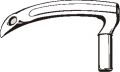 Union Looper