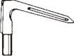 Union Looper