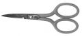 Textilia Weavers scissor, pointed/straight