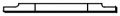 Pfaff Knife