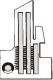 Union Plat