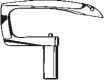 Union Looper