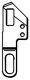 Pfaff Knife