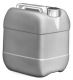 One-Way canister 5 L