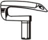 Union Looper