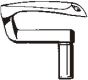 Union Looper
