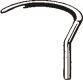 Union Looper