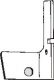 Union Messer