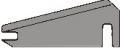 Yamato Knife