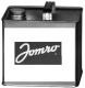 JOMRO Oil for ball oilers